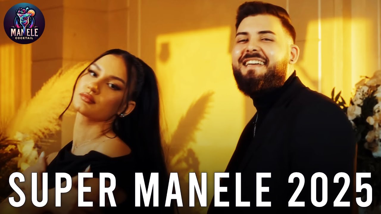 Andrei G - Sub piele sa ma porti