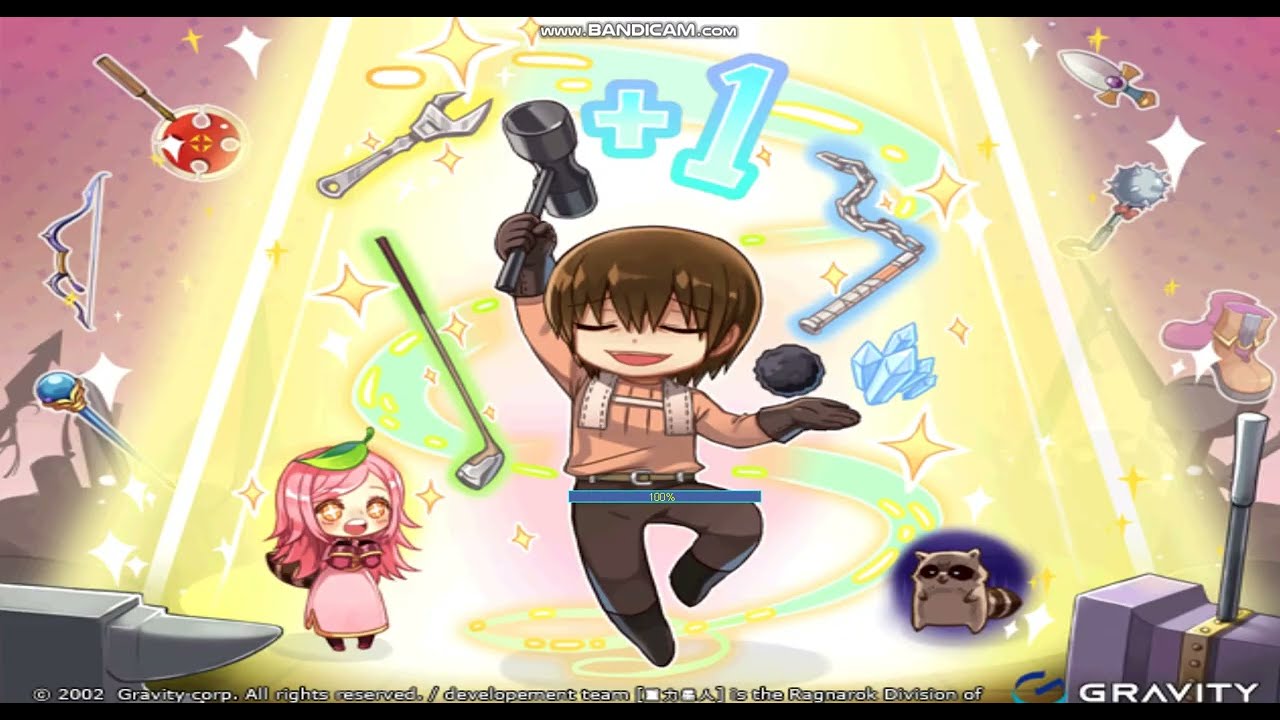 Genetic - Cart Cannon - Bio Lab 5