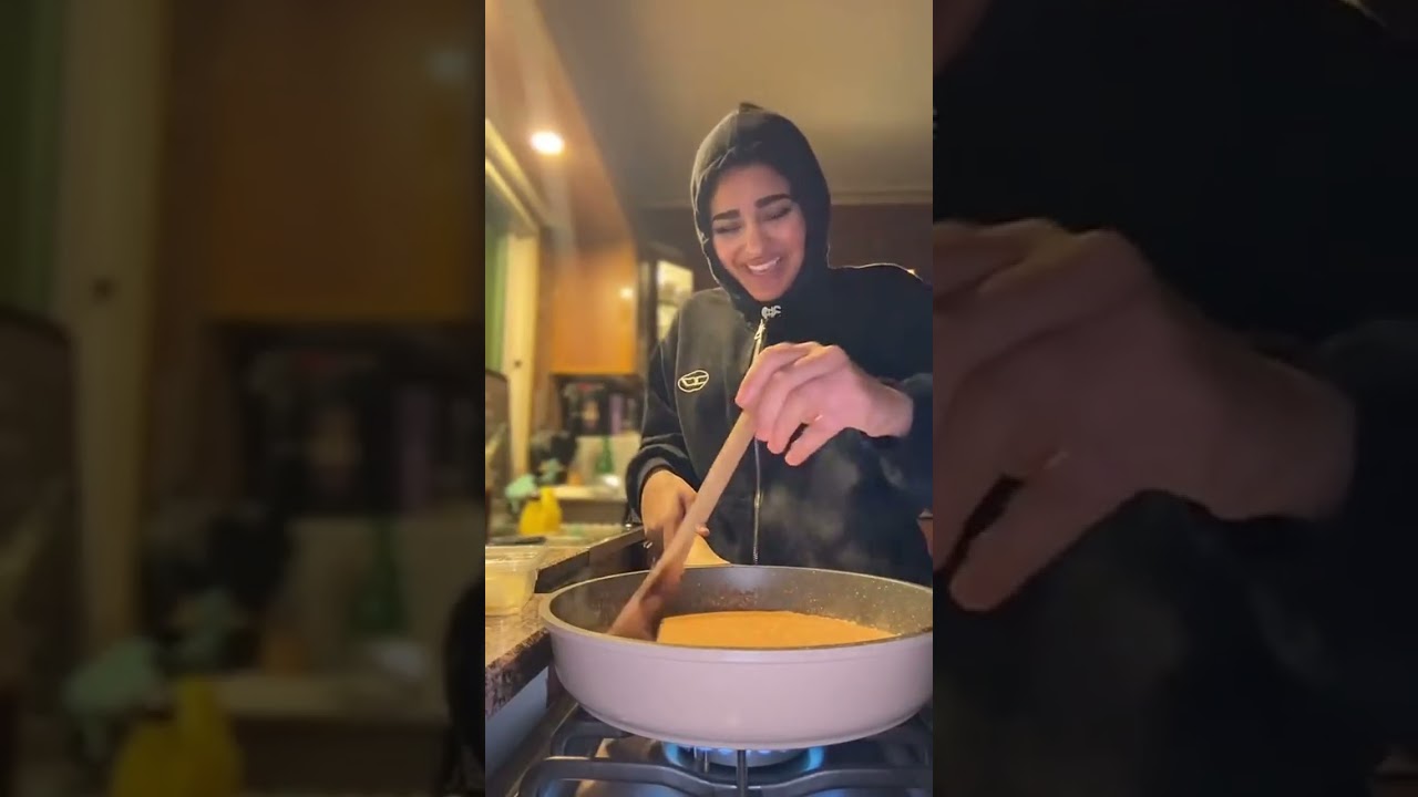 يا رب، بيدك الشفاء، فامنح مريضنا الراحة والعافية، وطمئن قلبه وقلوب أحبّته
