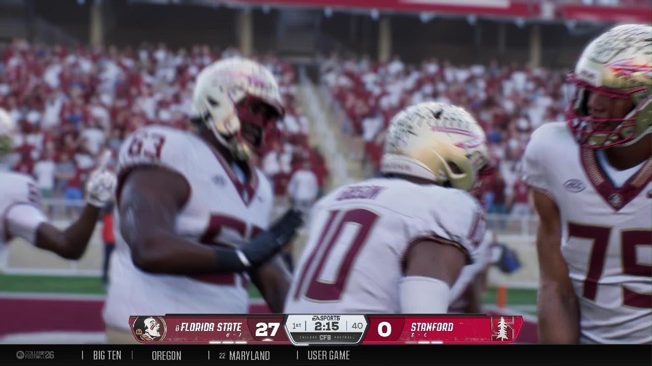 EA SPORTS College Football 26_20260216084259