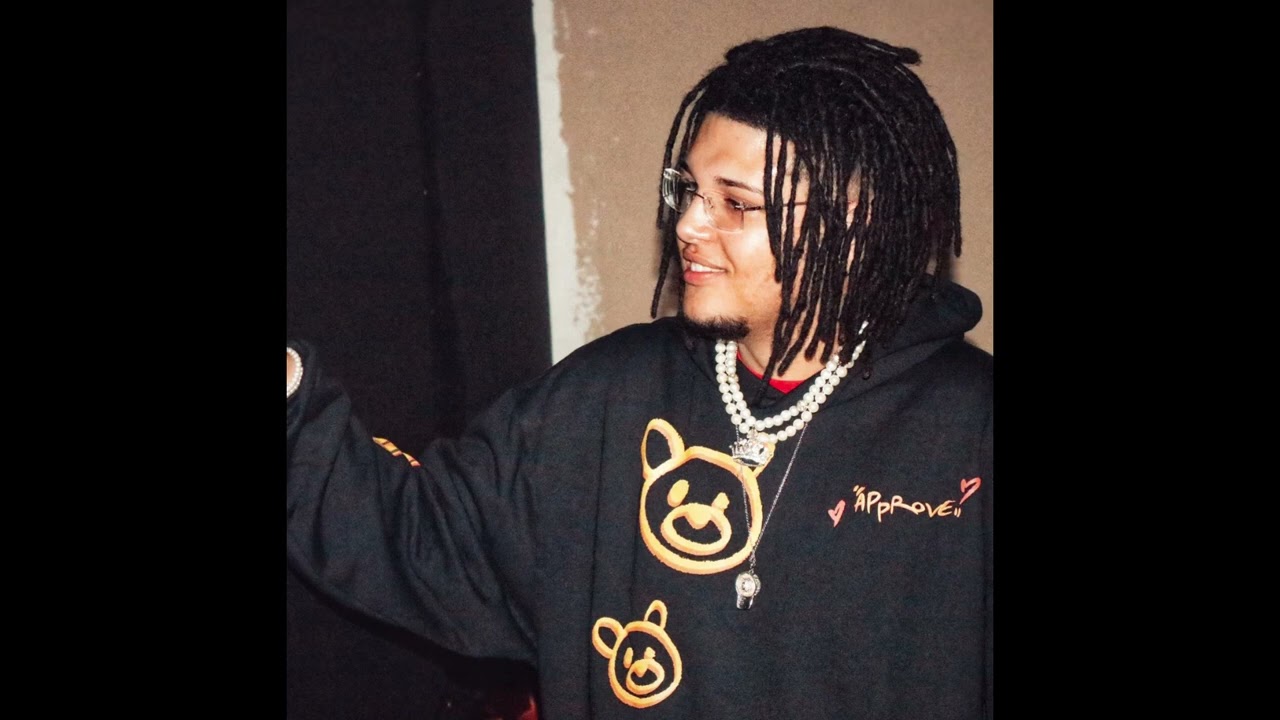 [FREE] Tchelo x Derek x Retroboy type beat - 