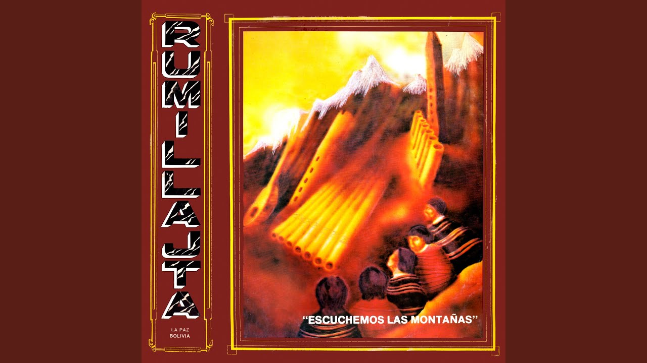 Tempestad