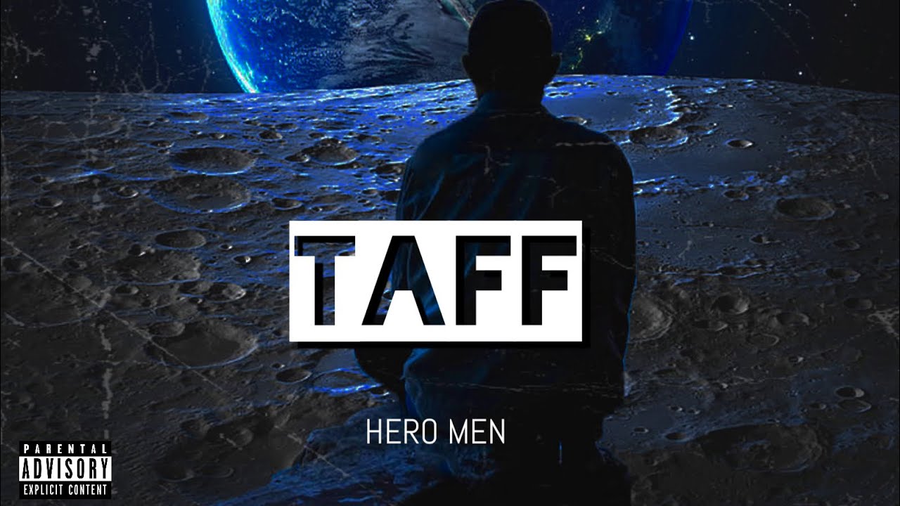 TAFF ( music audio )