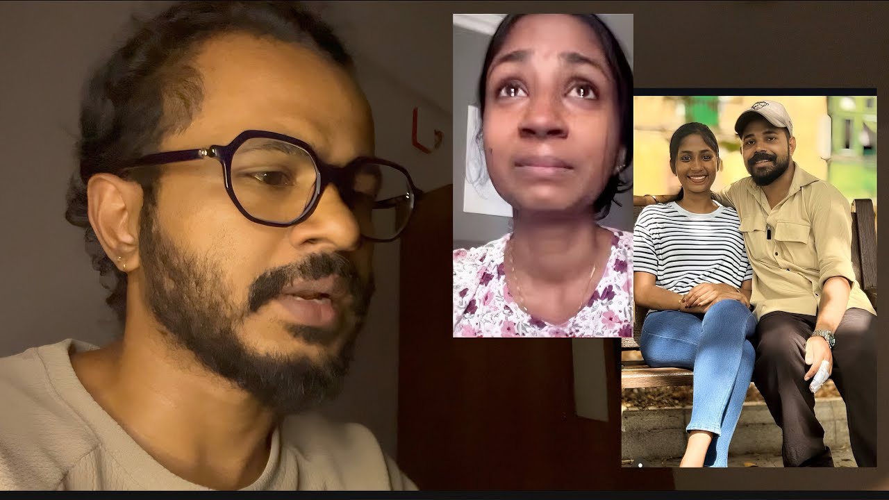 കാമുകനോ⁉️🤯കട്ടക്കലിപ്പിൽ കുഞ്ഞാറ്റ രംഗത്ത്😱 /Kunjatta /Miracle Beauty Vlogs /Ichayan