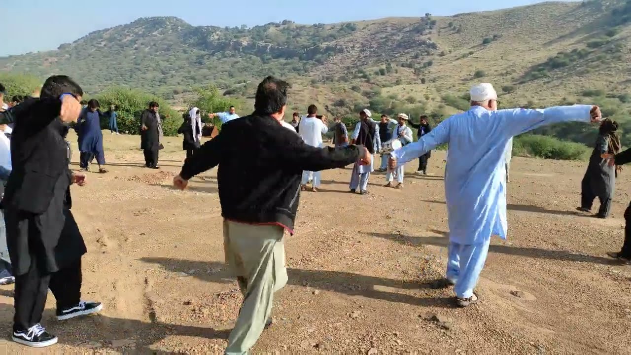 Part (1) today zahid S/O doctor khan shadola Duran khel #salehkhana #kotlikalan