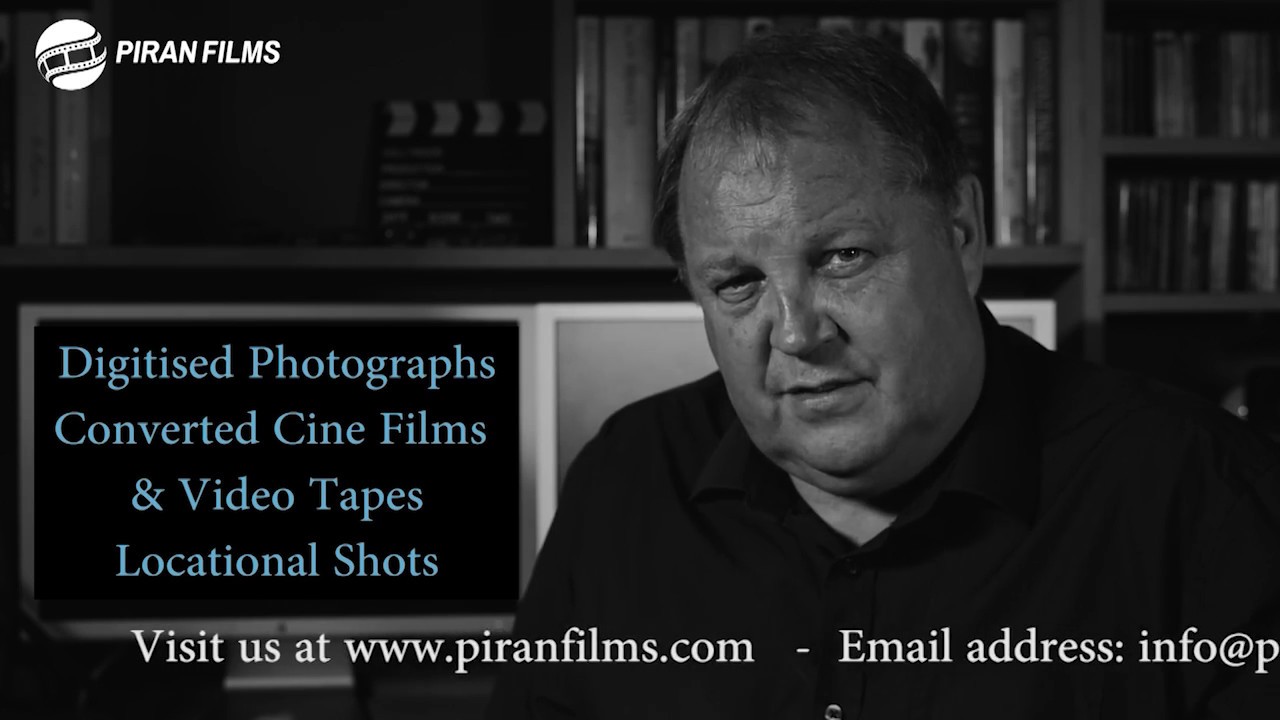 Lifestoriesonvideo.com