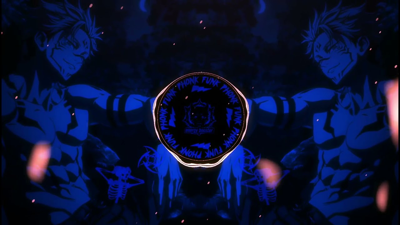 𝗠𝗢𝗡𝗧𝗔𝗚𝗘𝗠 𝗔𝗠𝗢𝗦𝗧𝗥𝗔 🥵💣 | 𝗨𝗟𝗧𝗥𝗔 𝗦𝗟𝗢𝗪𝗘𝗗 𝗛𝗔𝗥𝗗 𝗕𝗔𝗦𝗦 𝗣𝗛𝗢𝗡𝗞 🔥💪 | 𝗚𝗬𝗠 & 𝗘𝗡𝗘𝗥𝗚𝗬 𝗠𝗨𝗦𝗜𝗖 
