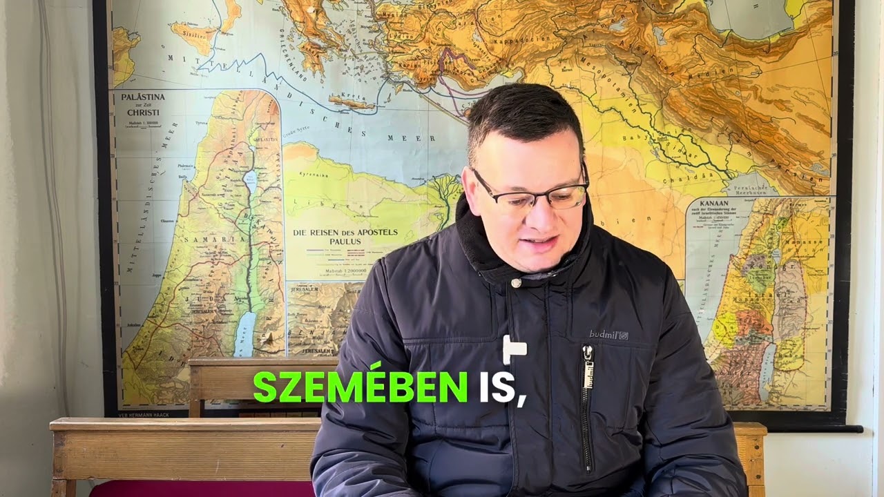 2026.01.19. Napi vigasz