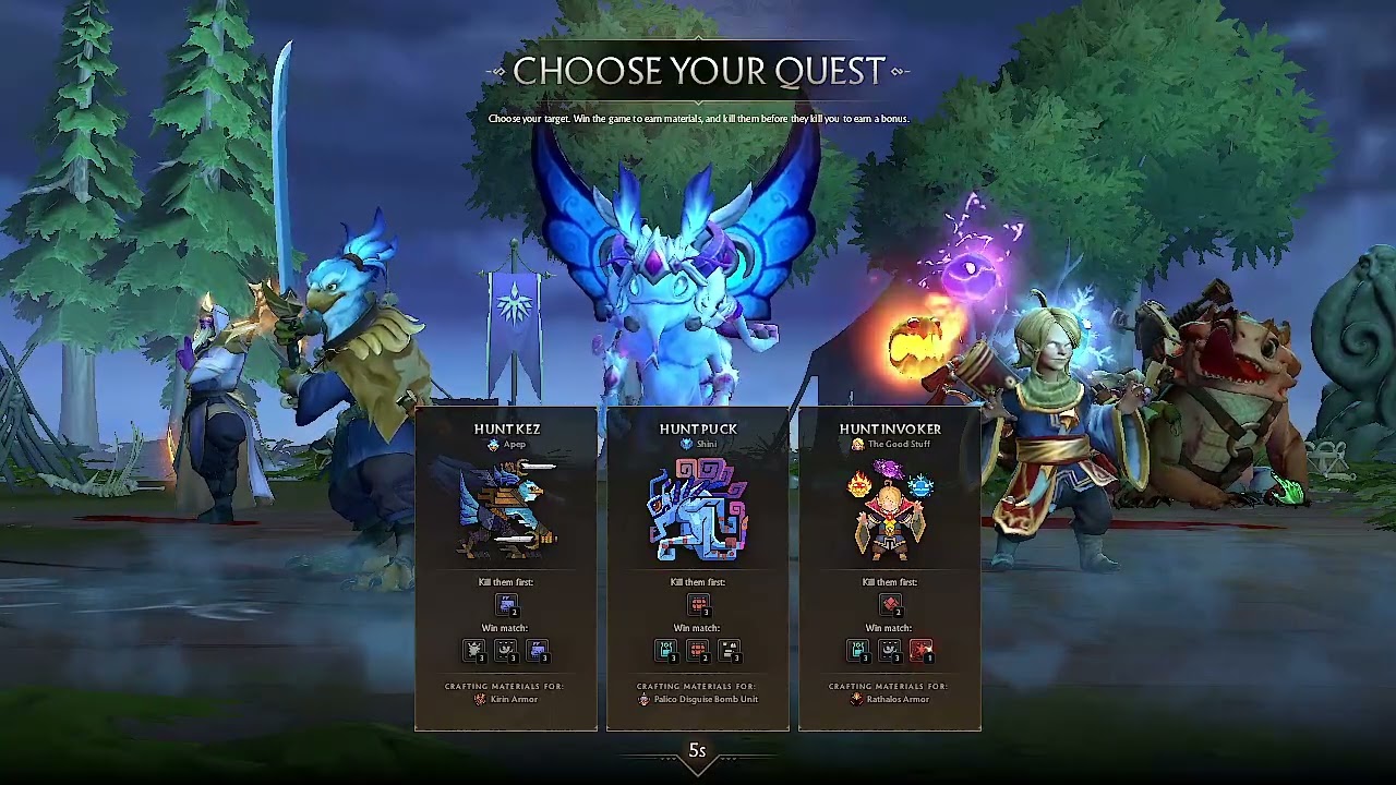 DOTA2 | Twitch VOD Ep. 333 | November 18, 2025