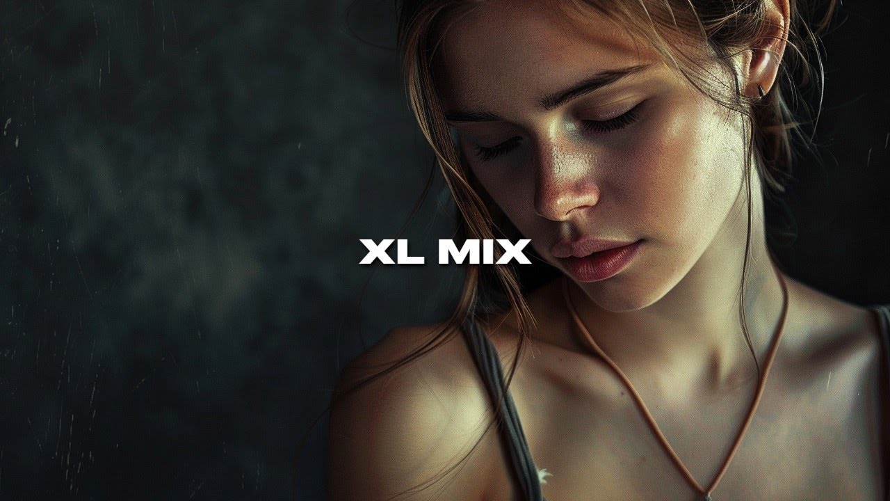 LUNE, ELIF, LUNA, PA SPORTS, SIDO, LEA, MONTEZ, KONTRA K, SAMRA, LUCIANO, 1986ZIG | XL MIX