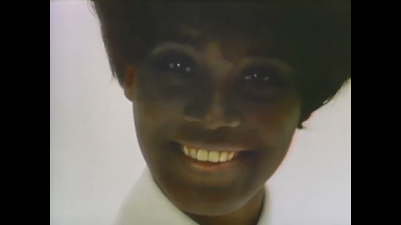 Turn On TV Show Ep.1 (1969)