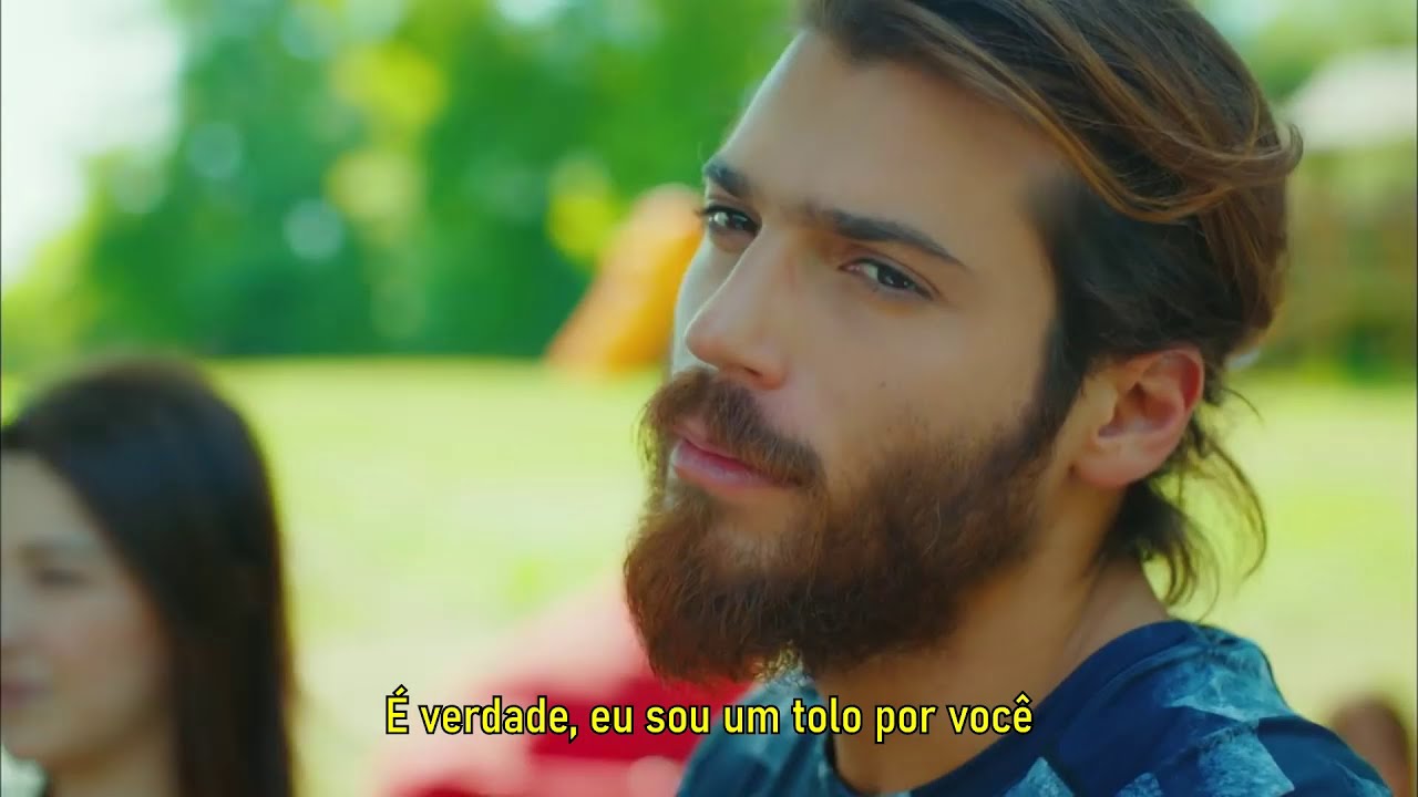 Sucker - Halsey (Legendado/Tradução)