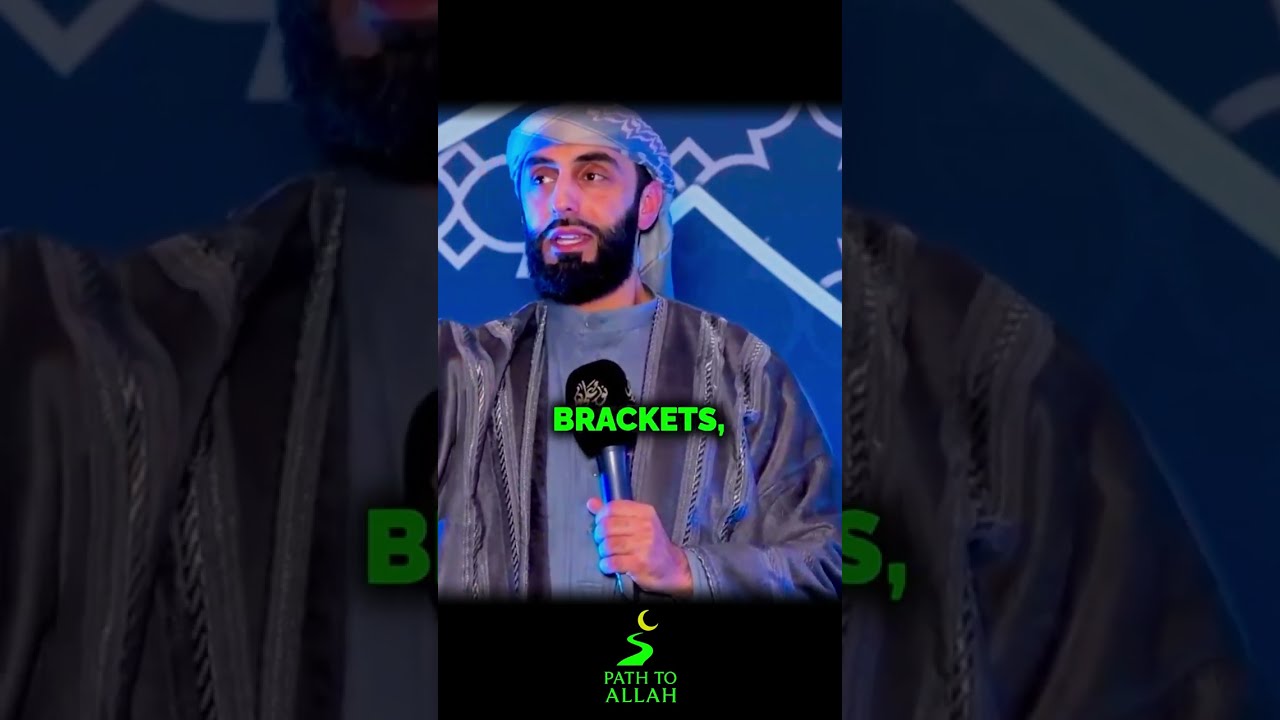Prophet Muhammad Predicted This Would Happen! 
