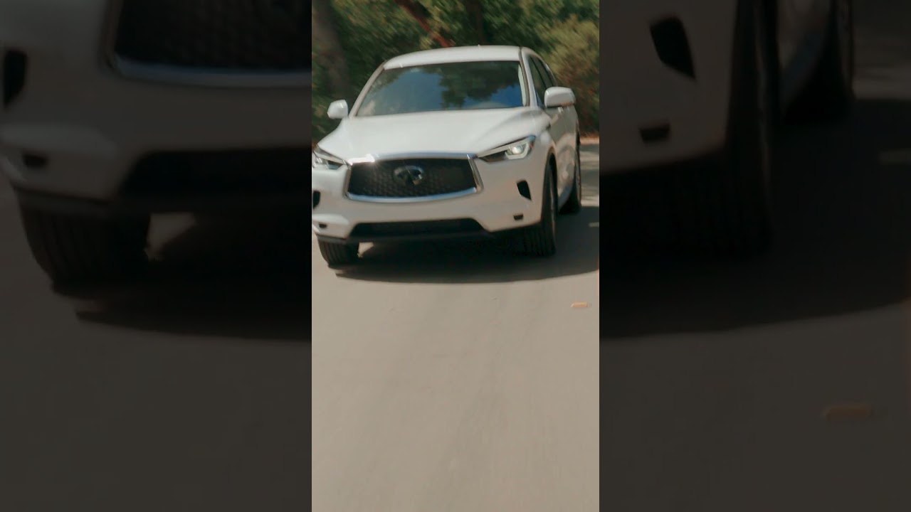 The Hitrac All Season At-A-Glance