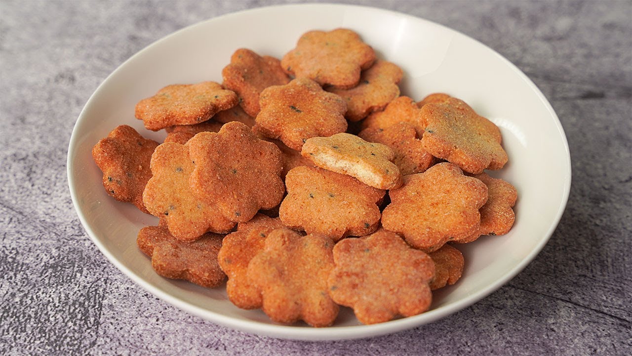 10 Mins Tea Time Snacks Recipe | Instant Less Ingredients Snacks Recipe | Easy & Quick Snacks Recipe