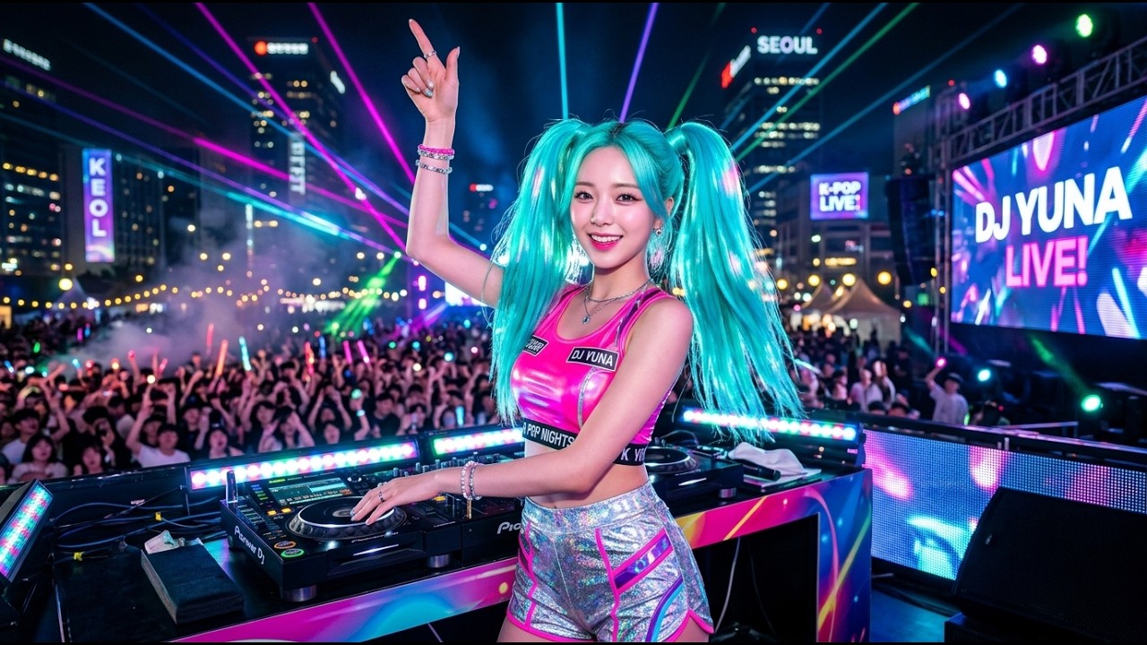 Insane Remix That Goes Hard! ⚡