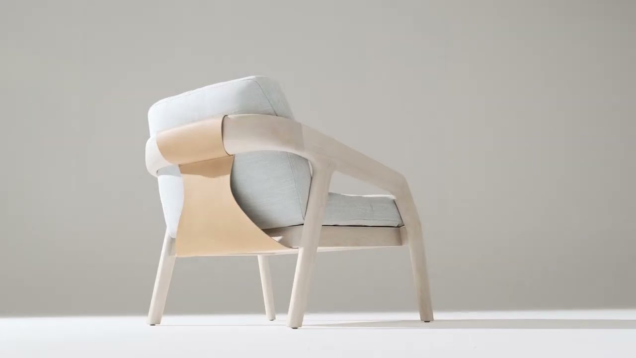 ZEITRAUM FRIDAY