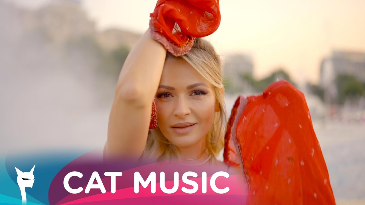 directia 5 - E un ecou (Official Video)