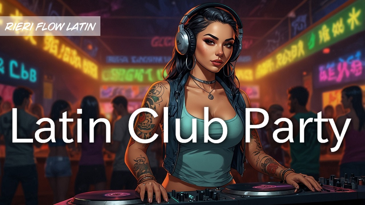 🌅 Soft Sunset Latin Beats | Relaxing Reggaeton Vibes for Unwinding Evenings