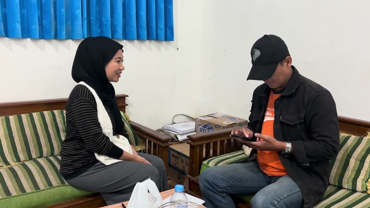 PUTRI 22.01.5.0037 Tugas Menghafal Tenses
