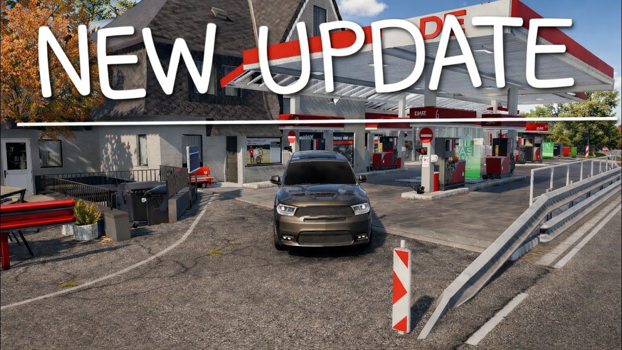 CAR PARKING MULTIPLAYER 2 NEW UPDATE (NEW CARS AND RACING MAP)