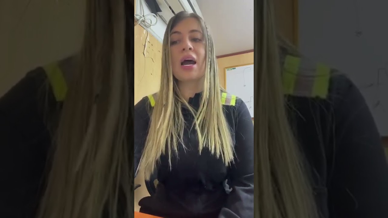 Video Lina Velasquez