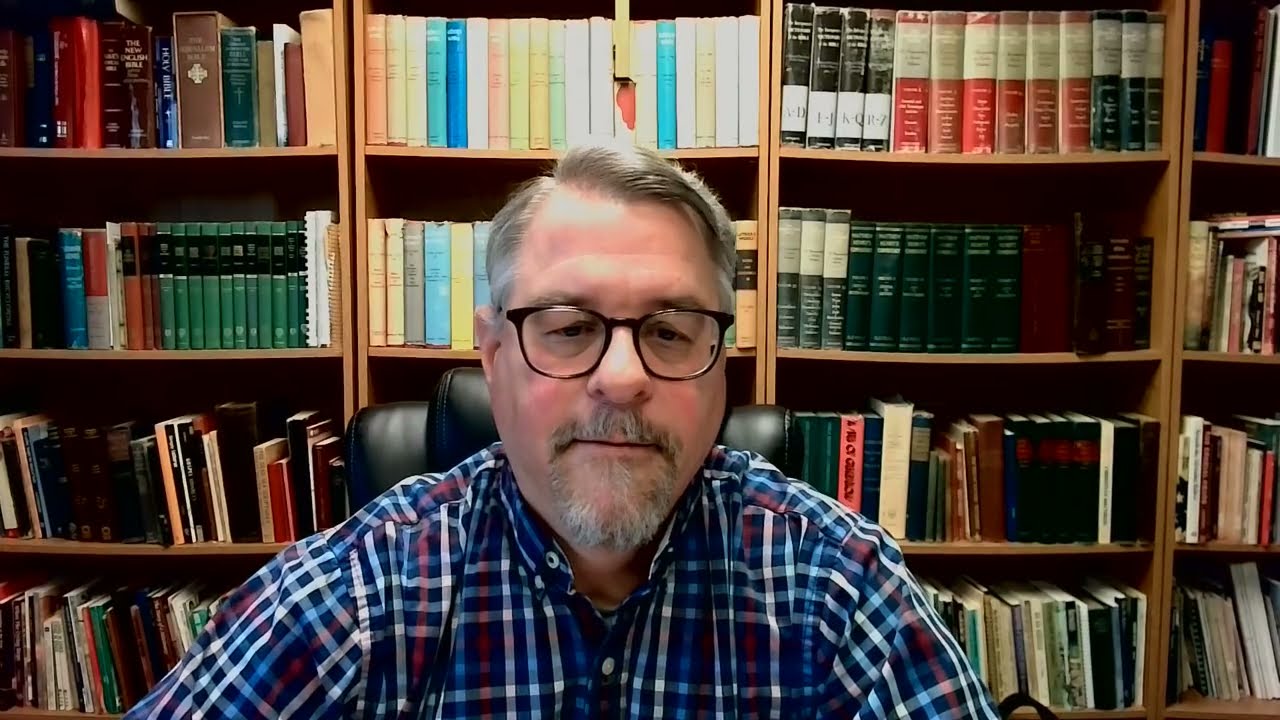 Another Day of Grace 3/9/2026