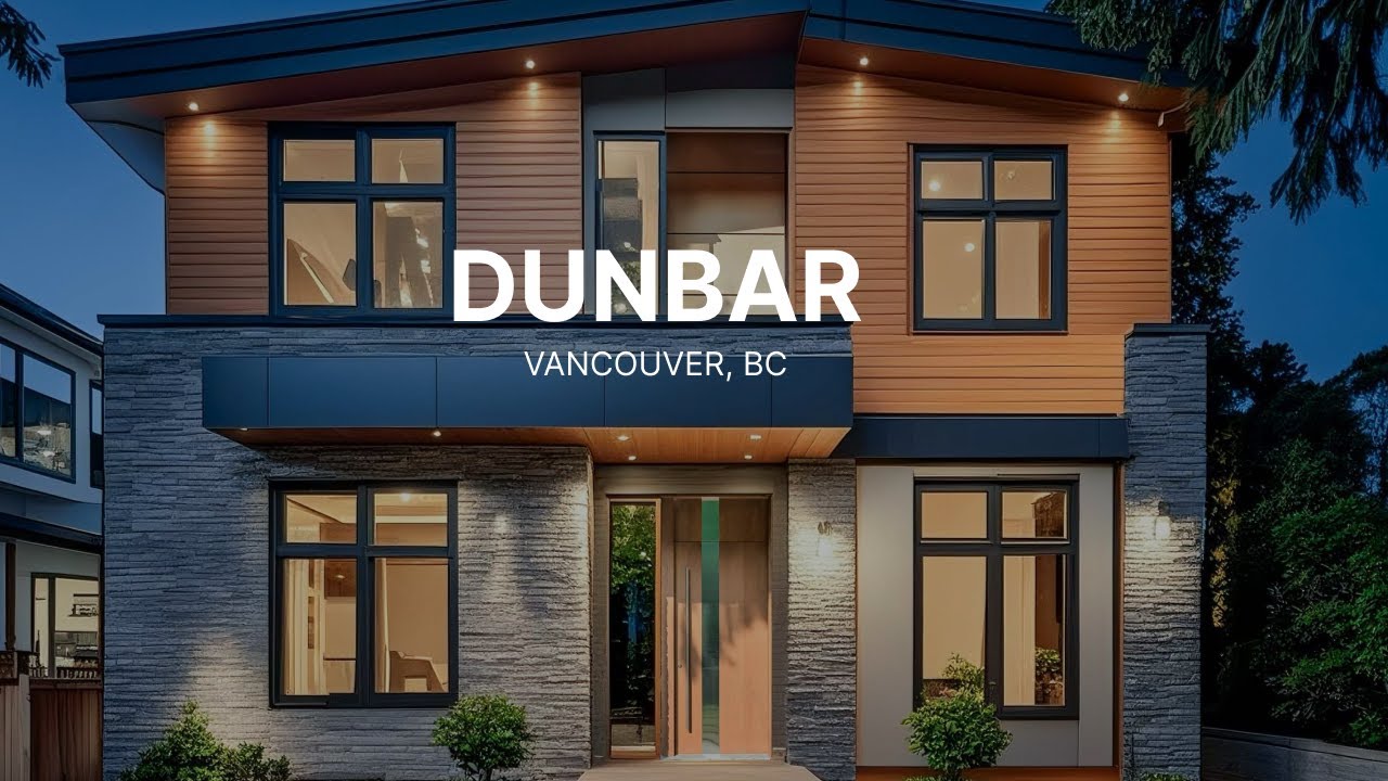 This Dunbar Home Has It All - Beauty, Warmth, and Timeless Design 🕰️