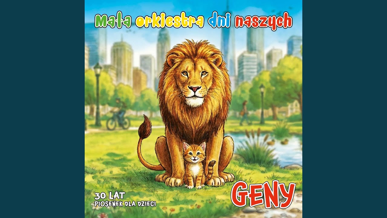 Obecność