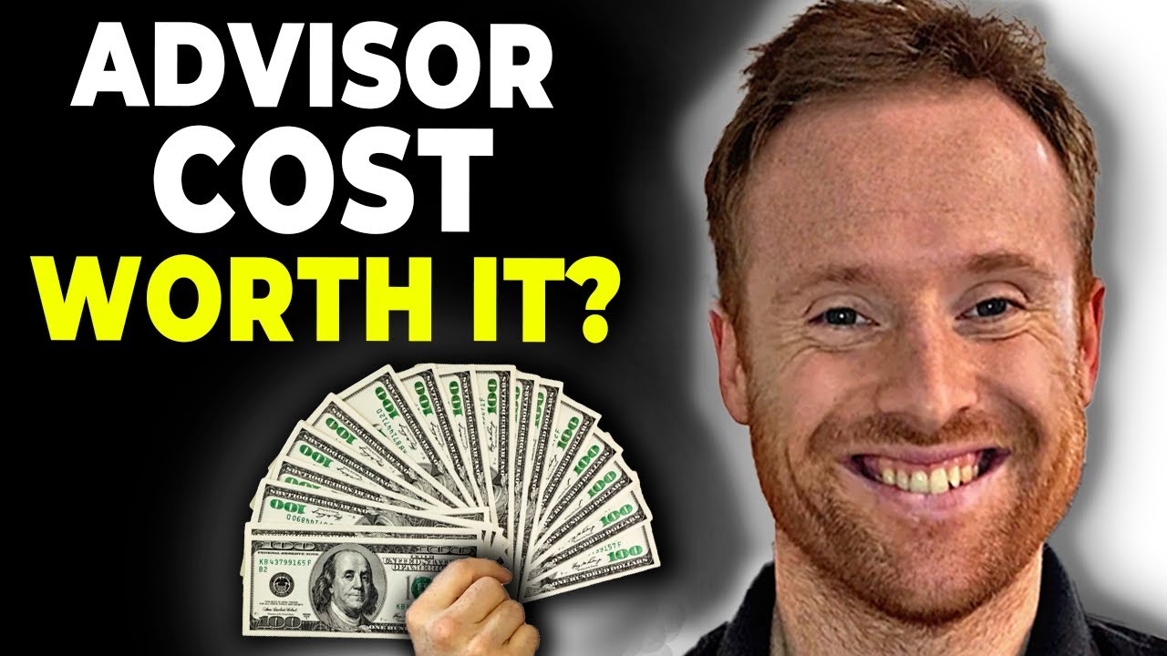 How Much a Family Advisor COSTS - Is it Worth it?