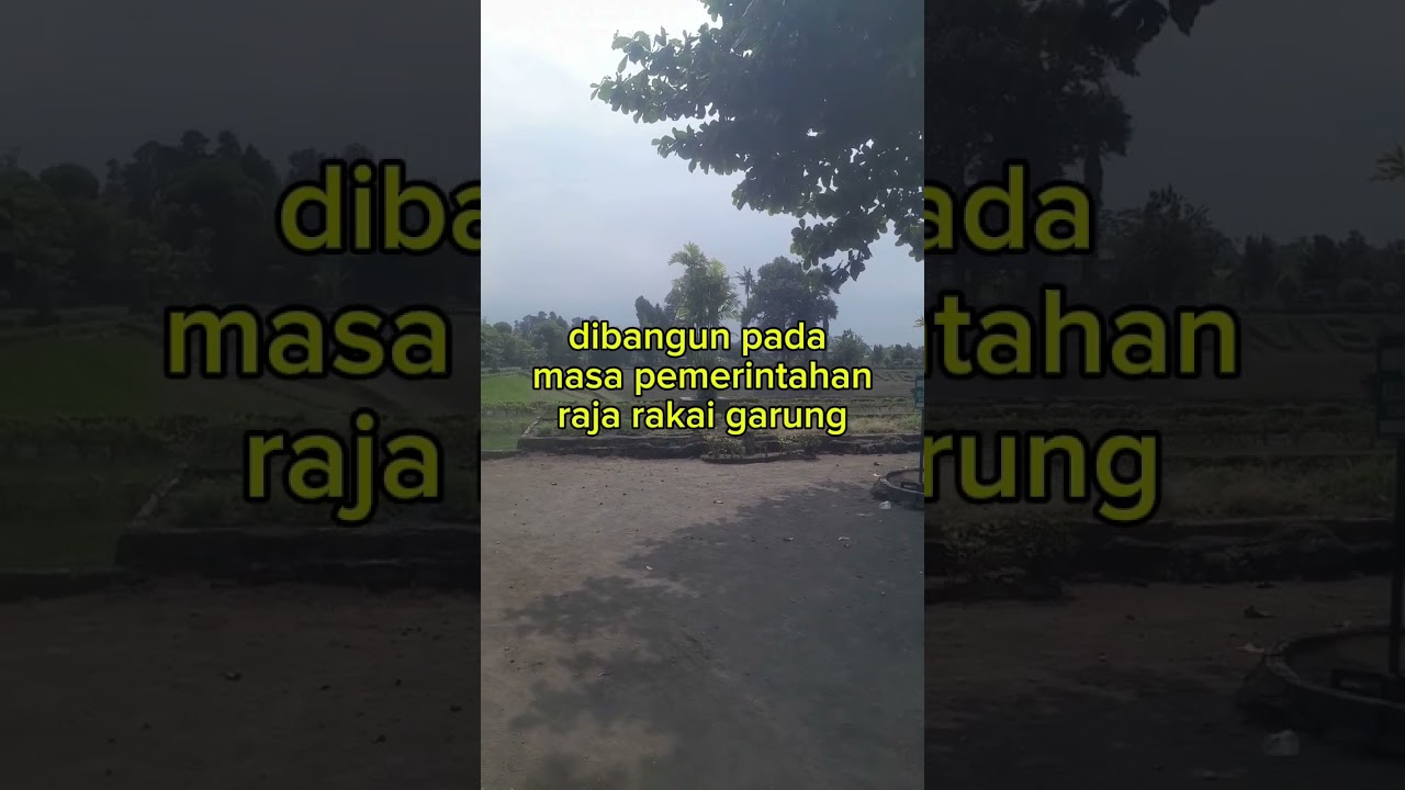 #music #love #travel #explore #exploresleman #sleman #new #candisambisari #youtubeshorts #yogya