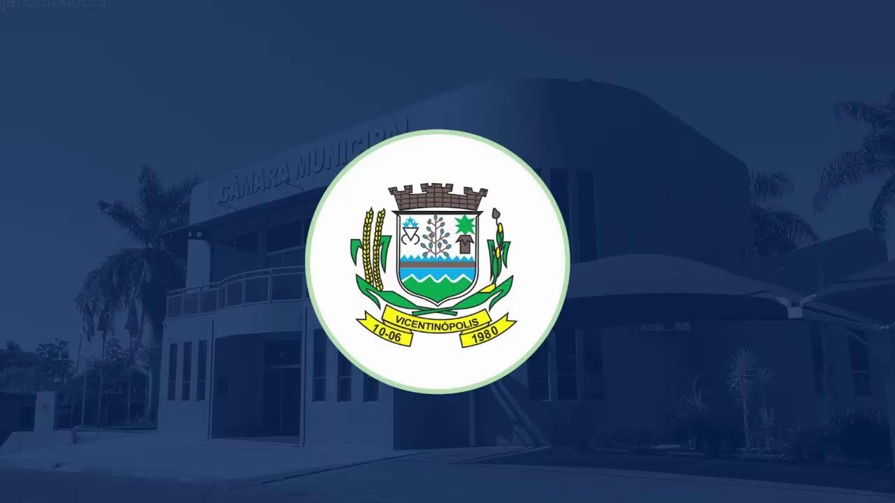 2ª SESSÃO ORDINÁRIA DE NOVEMBRO DE 2025