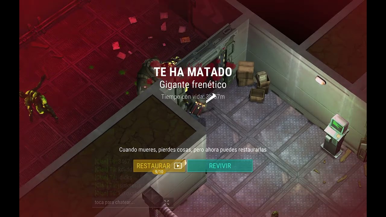 Parte 14 me arden los ojos 🫩🤑🤑🤑🤑🤑💀🥵🥵🥵🥵🖐️😎🤚🔥🔥🔥🔥🔥