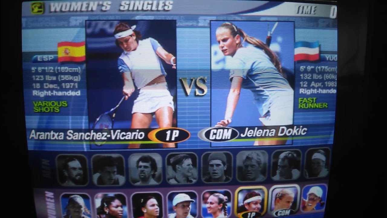 New PC setup MAMEWAH NAOMI MAME and SNES