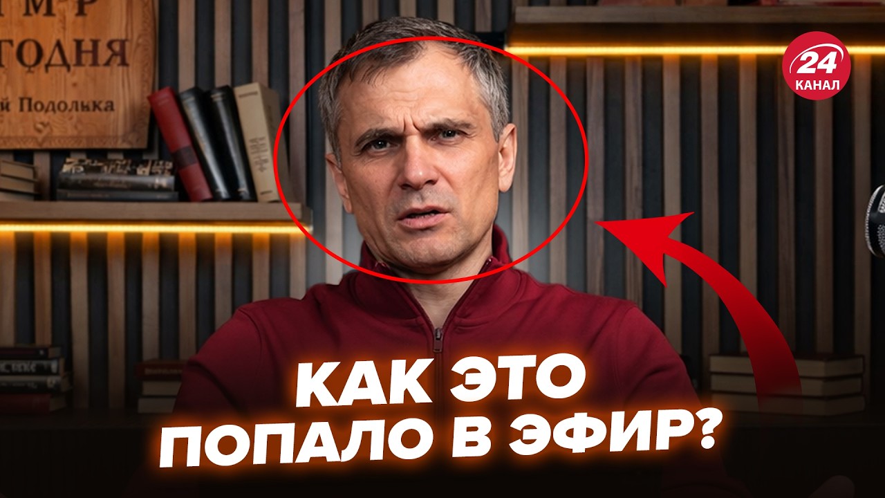 🤯Военкоры РФ СОРВАЛИСЬ С ЦЕПИ! Признали ПРОВАЛ 