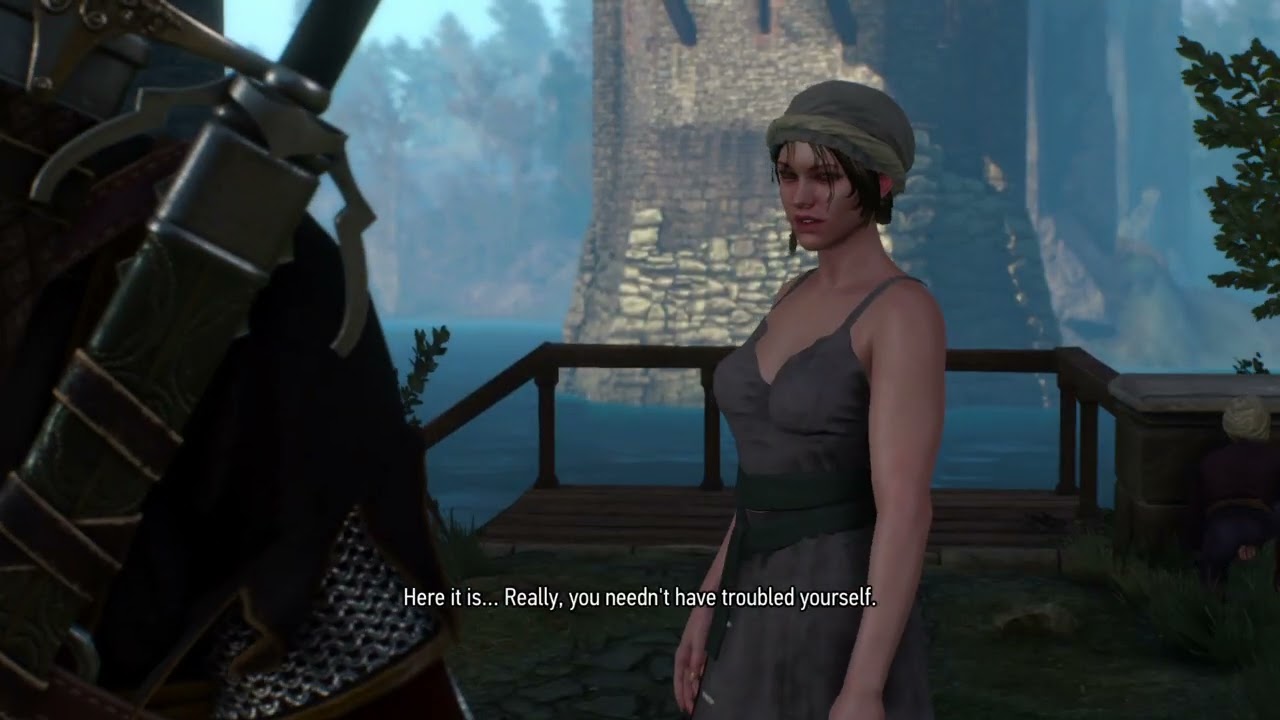 The Witcher 3: Wild Hunt – Game of the Year Edition_20260118210111