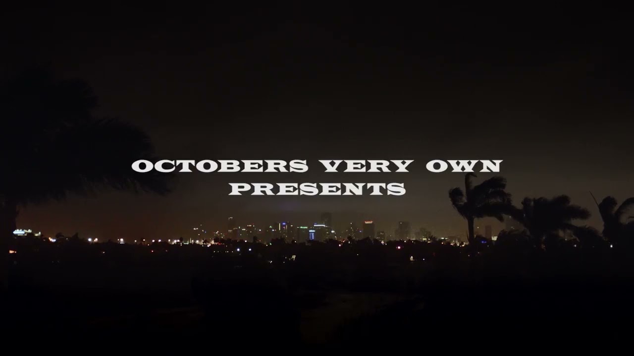 Drake  Scorpion + CLB trailer slowed down