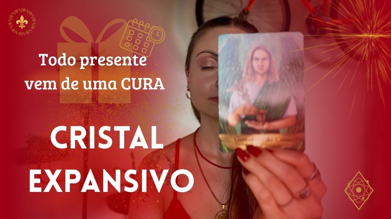 ♦️MENSAGEM ENERGIA CRISTAL: Acesse a tua perspectiva mais elevada e desbloqueie tua missão ✨