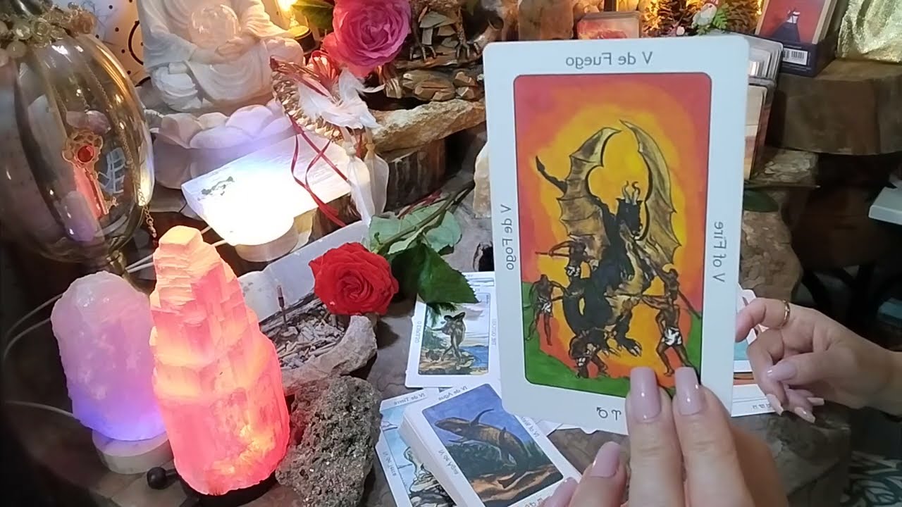 SIGNO DE AQUÁRIO♒ ESSA PESSOA VAI IMPLORAR SEU AMOR MUITAS VEZES WHATSAPP054999498134 