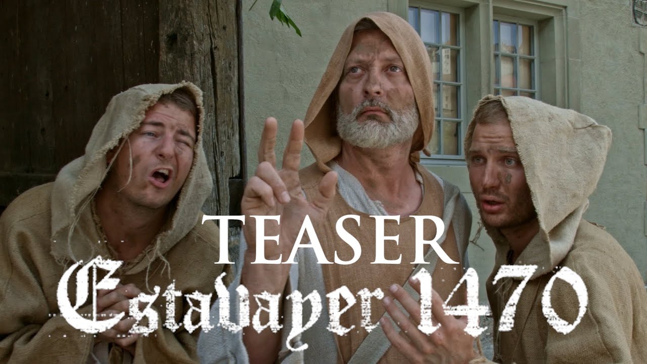 TEASER 2019 - ESTAVAYER 1470