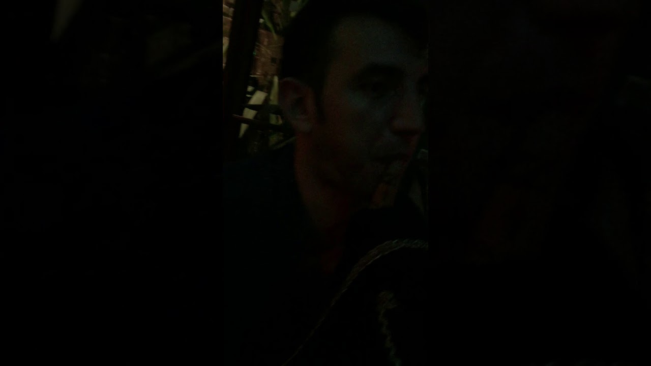 tulum horon tahir taşer gariboğlu