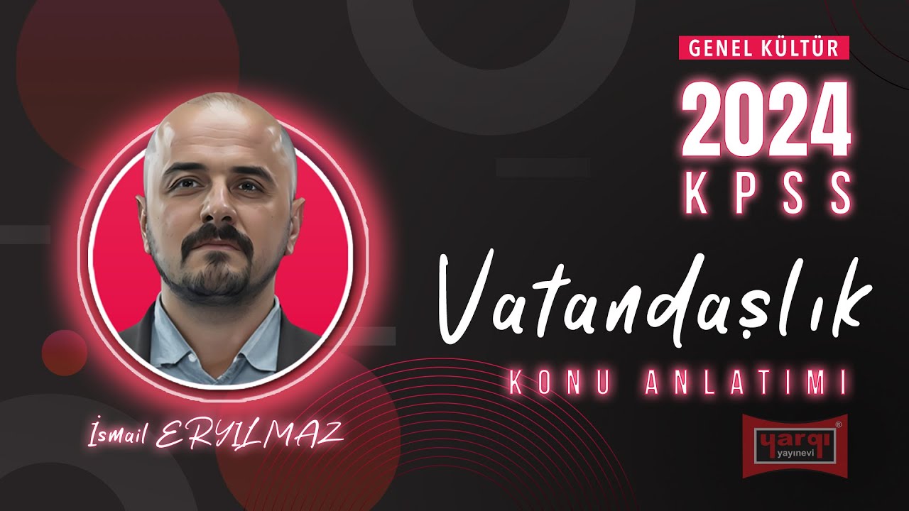 3 - HUKUK KURALLARININ TÜRLERİ VE ÇEŞİTLERİ - İSMAİL ERYILMAZ 2024