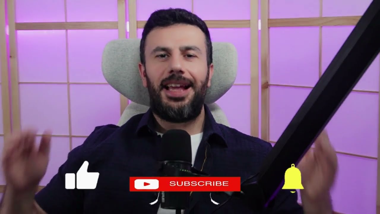 ✨ Mit Wan 2.1 kann man Bilder generieren - unzensiert und mega einfach