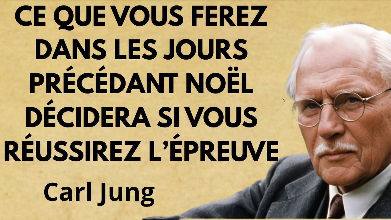 Le test le plus difficile de l’univers avant de changer votre réalité se déroule maintenant