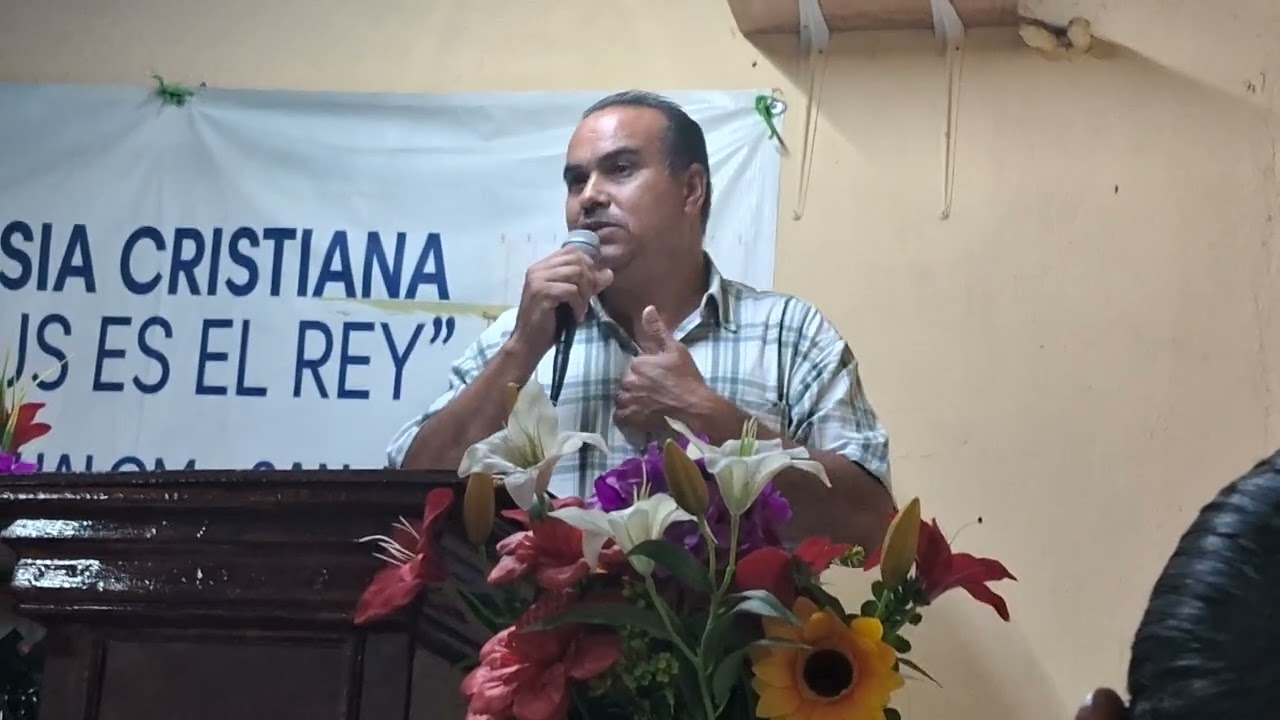 Enseñanza 