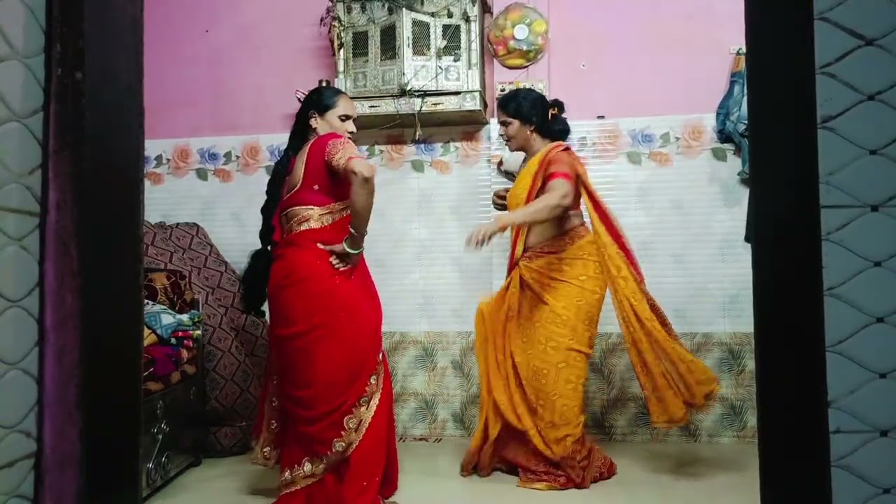 बहुत सुंदर मजेदार गाना 🤣 धमाकेदार नाच 🤣 कमेंट करे केसा लगा #yaduvanshi_jaunpuriya 