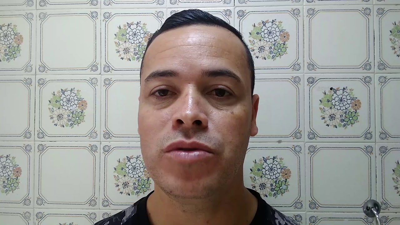 #comofalarcomDeus