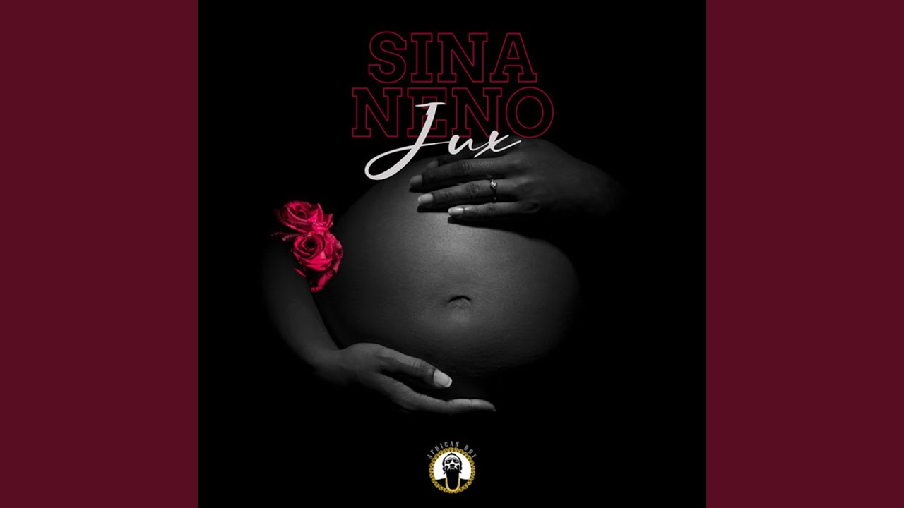 Sina Neno