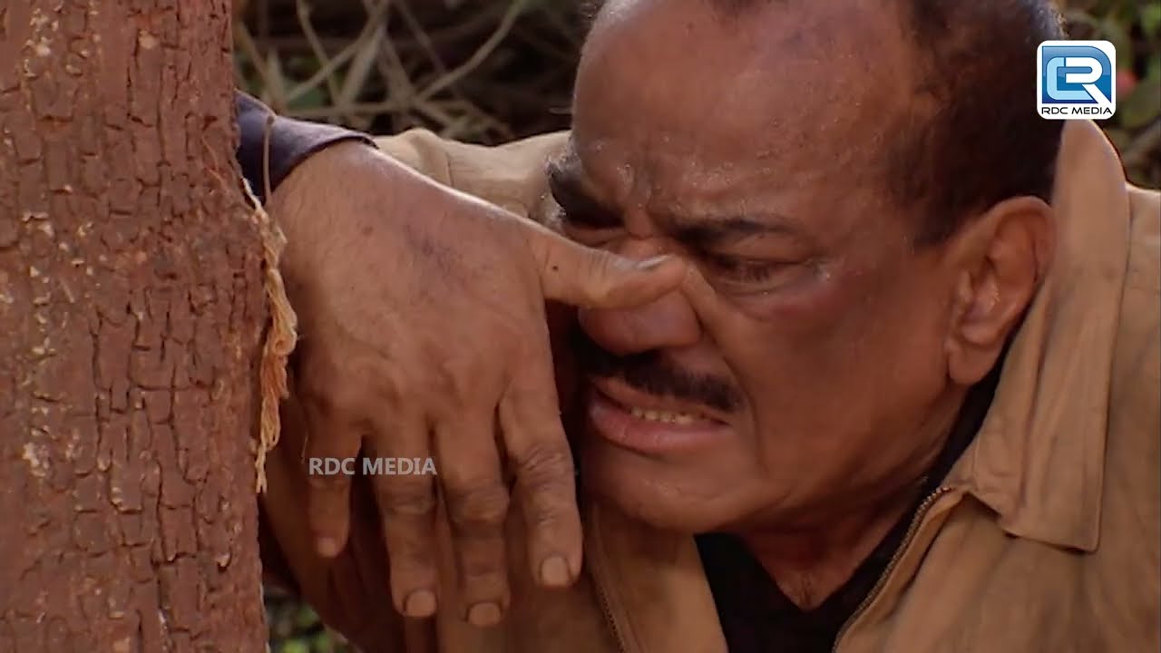 जंगल के बिच फसे ACP को कैसे ढूंढ निकलेगी CID TEAM | CID Crime Show |  FULL EPISODE HD