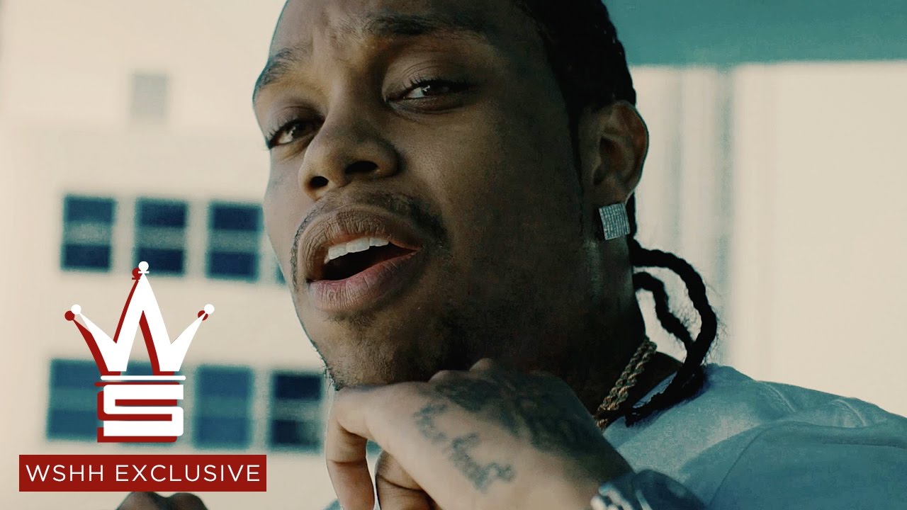 Payroll Giovanni 
